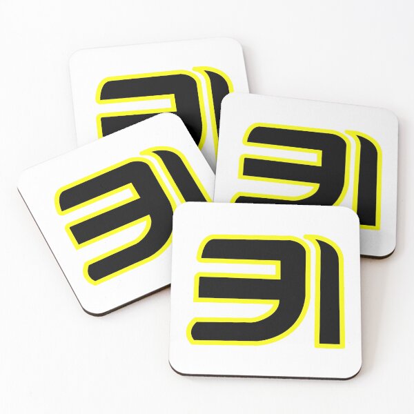 Item preview, 31 Ocon designed and sold by reval-store.