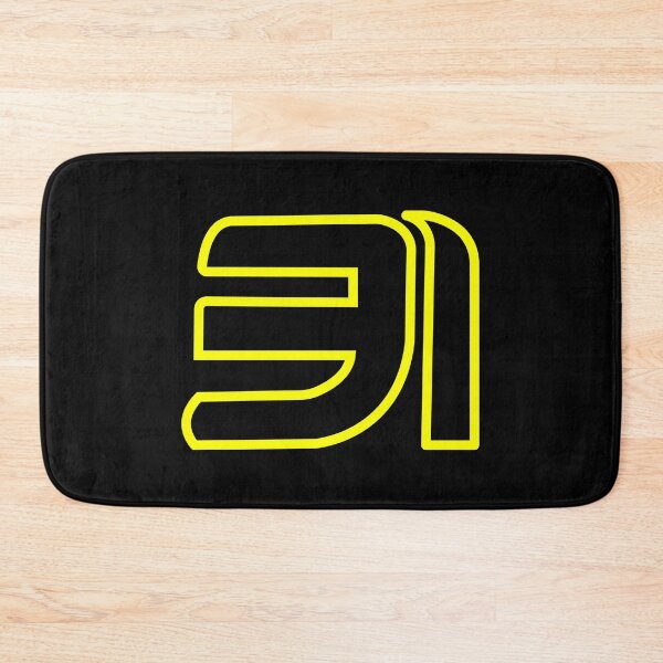 Item preview, 31 Ocon designed and sold by reval-store.