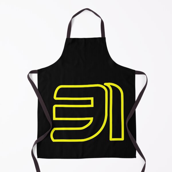 Item preview, 31 Ocon designed and sold by reval-store.