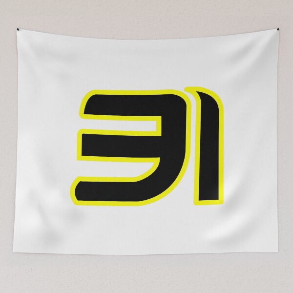 Item preview, 31 Ocon designed and sold by reval-store.