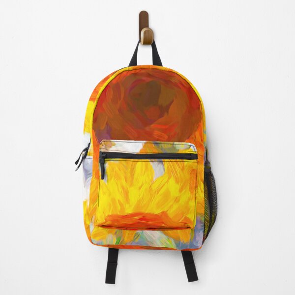 Item preview, Sunflower Dreaming Art designed and sold by Londonimages.