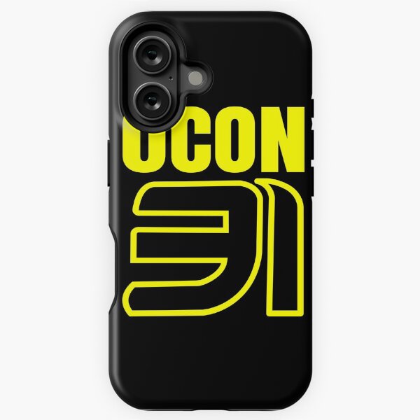 Esteban Ocon iPhone Cases for Sale | Redbubble