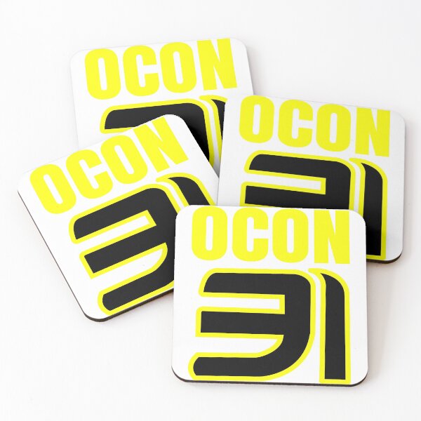 Item preview, 31 Ocon designed and sold by reval-store.
