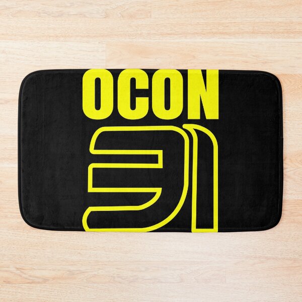 Item preview, 31 Ocon designed and sold by reval-store.