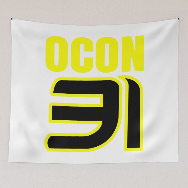 Item preview, 31 Ocon designed and sold by reval-store.