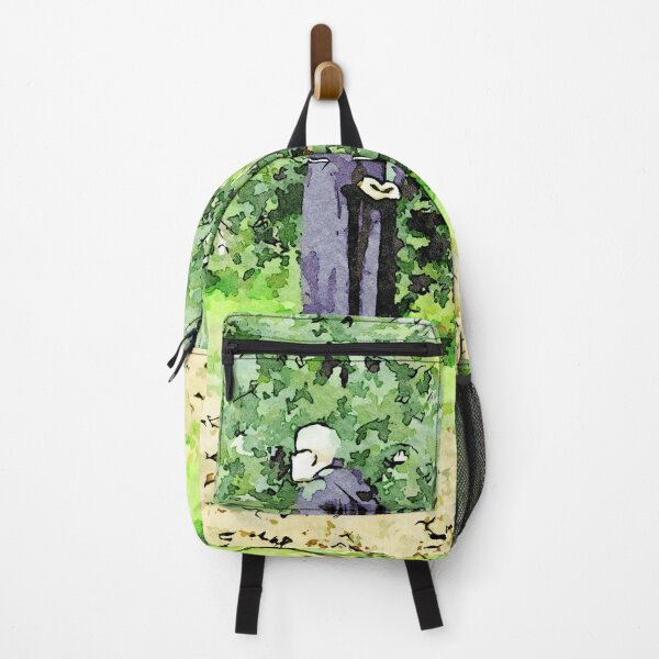 Item preview, Hortus Conclusus: friar in the field designed and sold by Giuseppe Cocco.