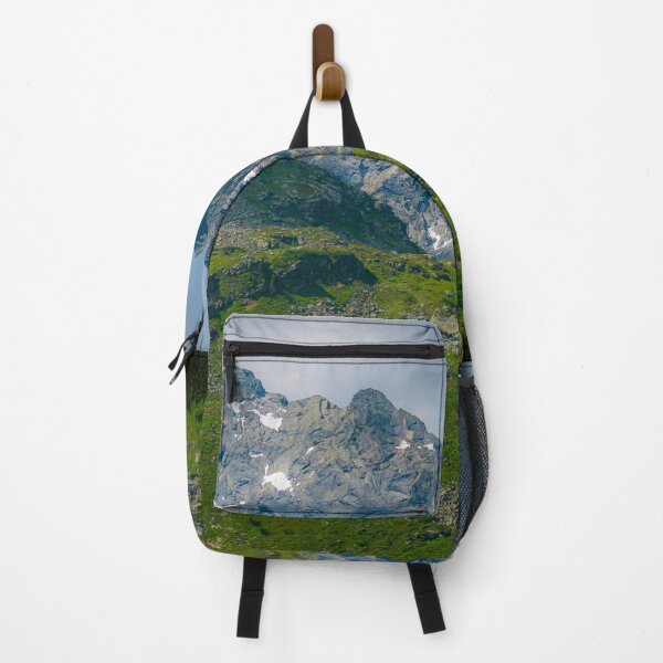 Item preview, Alpine summer, Austria designed and sold by PeterCseke.