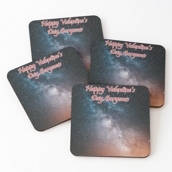 Item preview, KVM, Nature. Books are my valentine, Forests are my valentine, Sweetest Valentine Day, Happy Valentines Day,  Valentine Day, Sweet Valentine, Heariest Valentine  designed and sold by DesignerMannan.