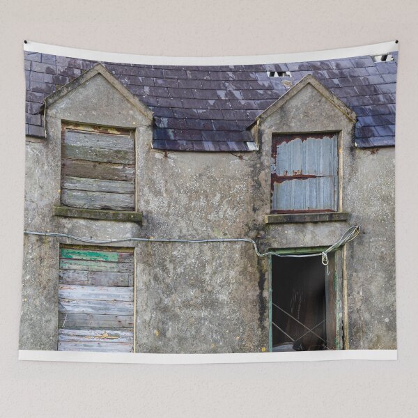 Item preview, Shuttered Windows designed and sold by StephenPower.