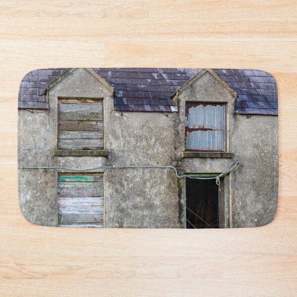 Item preview, Shuttered Windows designed and sold by StephenPower.