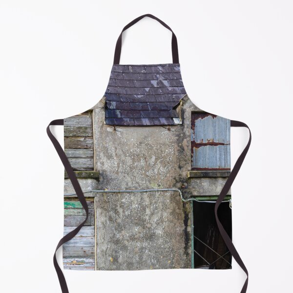 Item preview, Shuttered Windows designed and sold by StephenPower.