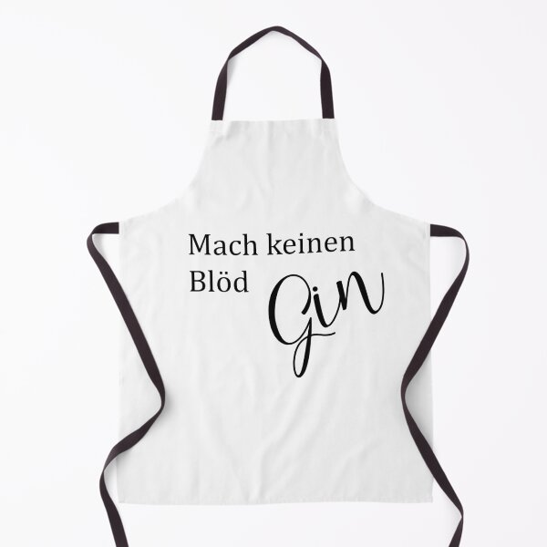 Item preview, Don't do stupid gin designed and sold by newtralic.