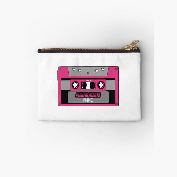 Artikelvorschau, Mixtape-Album Plastic Hearts Miley Cyrus entworfen und verkauft von knd1123.