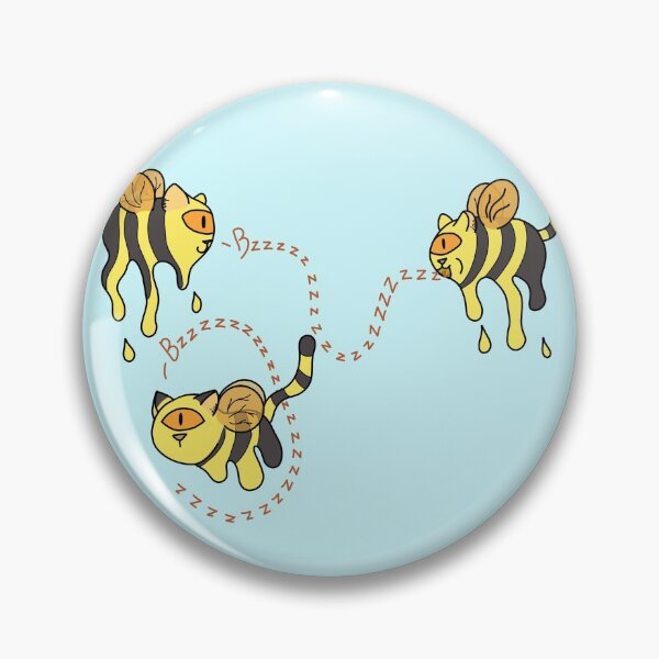 Item preview, Beettos designed and sold by amcattos.