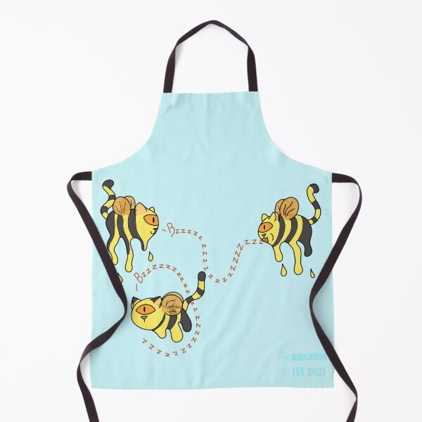 Item preview, Beettos designed and sold by amcattos.