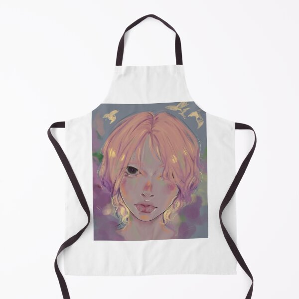 Item preview, Art designed and sold by chamomii3.