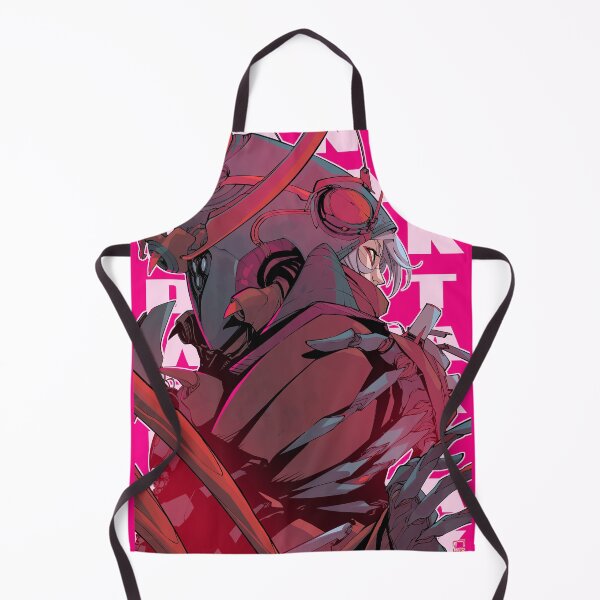 Item preview, Ludo Lullabi illustration-08 designed and sold by LudoLullabi.