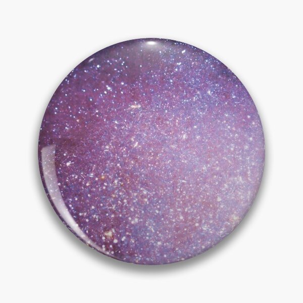 Item preview, Bursting Bubbles in the Galaxy!  designed and sold by MichelleRees.