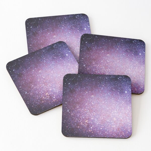 Item preview, Bursting Bubbles in the Galaxy!  designed and sold by MichelleRees.