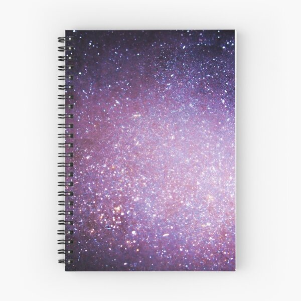 Item preview, Bursting Bubbles in the Galaxy!  designed and sold by MichelleRees.