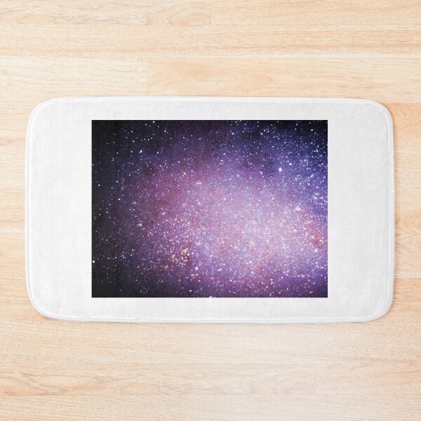Item preview, Bursting Bubbles in the Galaxy!  designed and sold by MichelleRees.
