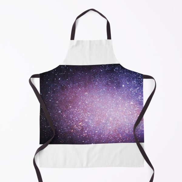 Item preview, Bursting Bubbles in the Galaxy! designed and sold by MichelleRees.
