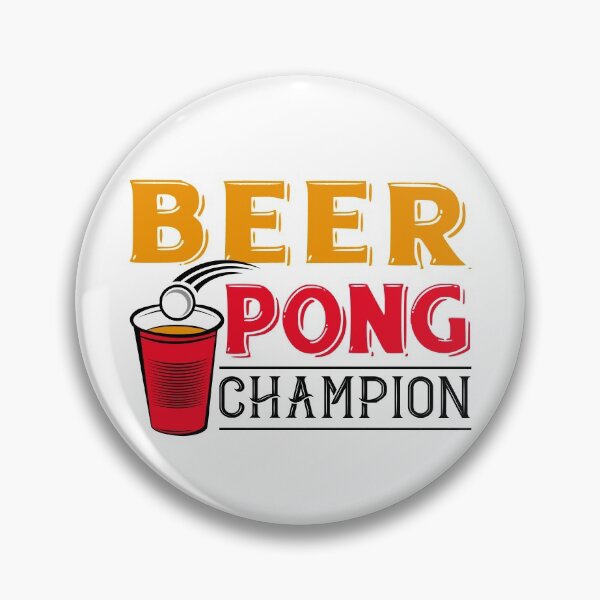 Item preview, Beer Pong Championship Beer Pong Champion Beer Pong Beirut Beer Pong Xmas Sweater Jumper BeerPong Ball Template Beer Pong Holiday Beer Pong Country Beer Pong Vinyl Australia For Couples Couple Best designed and sold by PunzdaPezt.