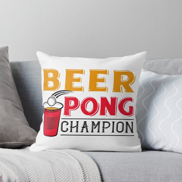 Artikelvorschau, Beer Pong Championship Beer Pong Champion Beer Pong Beirut Beer Pong Xmas Sweater Jumper Beer Pong Ball Template Beer Pong Holiday Beer Pong Country Beer Pong Vinyl Australia For Couples Couple Best entworfen und verkauft von PunzdaPezt.