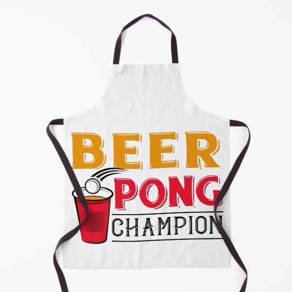 Artikelvorschau, Beer Pong Championship Beer Pong Champion Beer Pong Beirut Beer Pong Xmas Sweater Jumper Beer Pong Ball Template Beer Pong Holiday Beer Pong Country Beer Pong Vinyl Australia For Couples Couple Best entworfen und verkauft von PunzdaPezt.