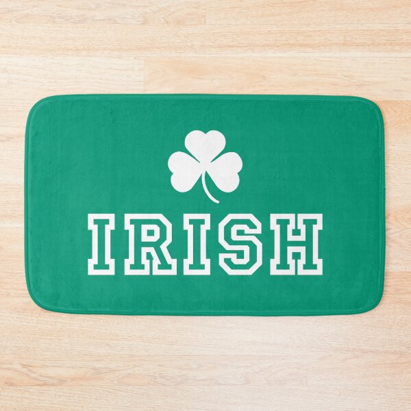 Item preview, Irish  designed and sold by ForzaDesigns.