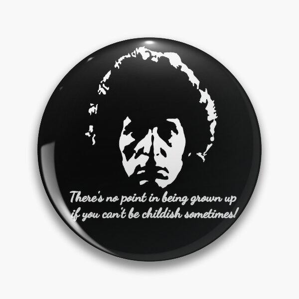 Item preview, The Fourth Doctor designed and sold by TakeTwoProps.