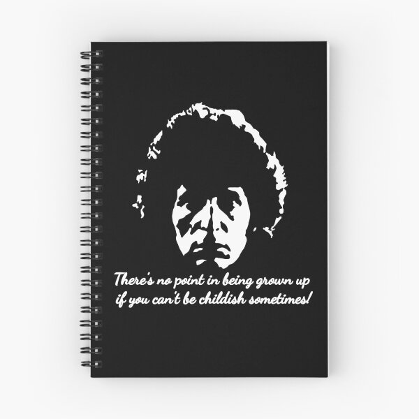 Item preview, The Fourth Doctor designed and sold by TakeTwoProps.