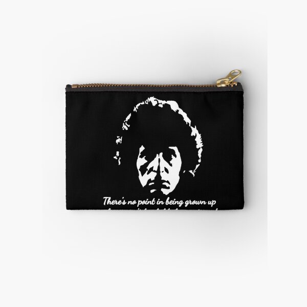 Item preview, The Fourth Doctor designed and sold by TakeTwoProps.