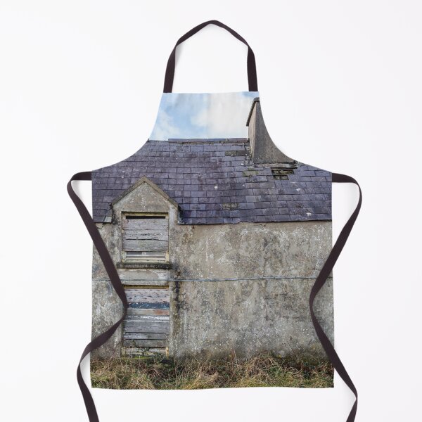 Item preview, Shuttered Windows 2 designed and sold by StephenPower.