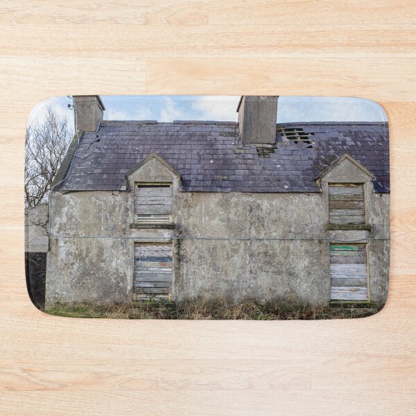 Item preview, Shuttered Windows 2 designed and sold by StephenPower.
