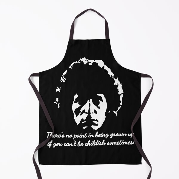 Item preview, The Fourth Doctor designed and sold by TakeTwoProps.