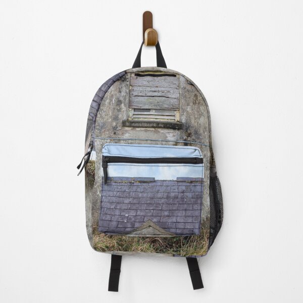 Item preview, Shuttered Windows 2 designed and sold by StephenPower.