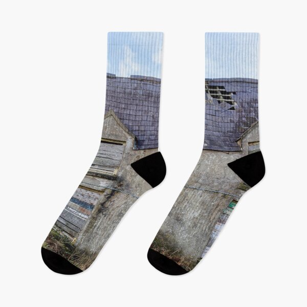 Item preview, Shuttered Windows 2 designed and sold by StephenPower.