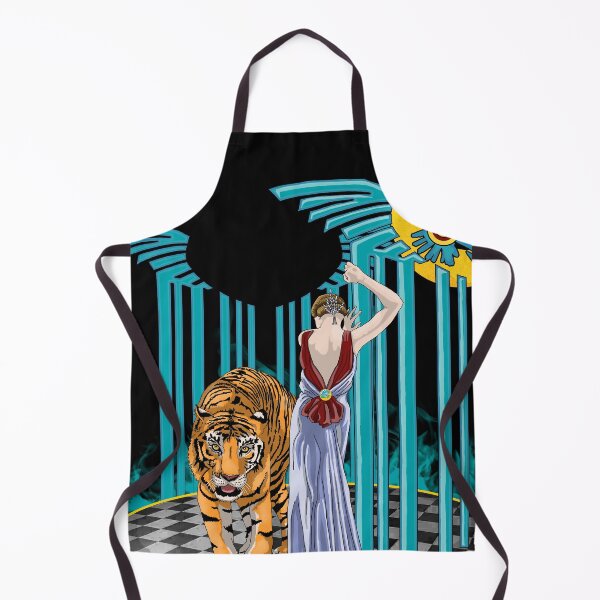 Item preview,  Caged designed and sold by AstraBlink7.