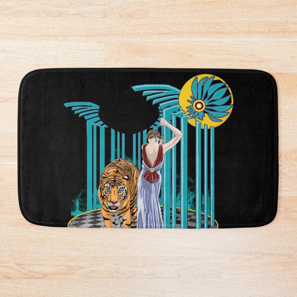 Item preview,  Caged designed and sold by AstraBlink7.