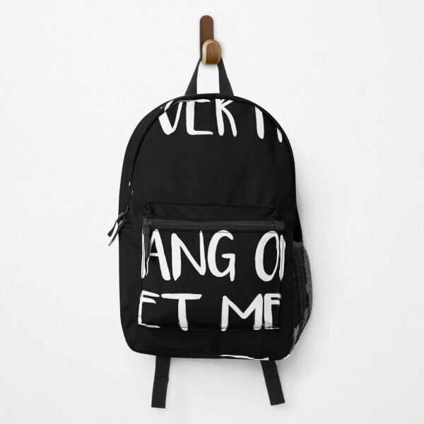 Item preview, Funny Overthink. Hang on. Let me overthink this | Hilarious designed and sold by majuga.