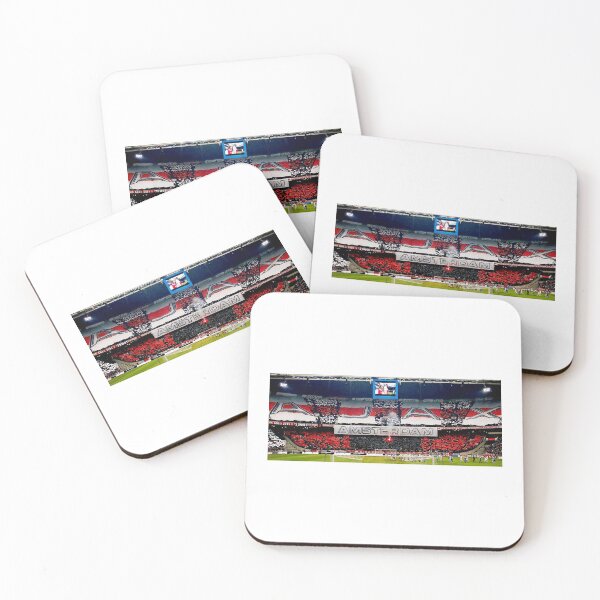 Item preview, ajax stadium designed and sold by lavernetoy.