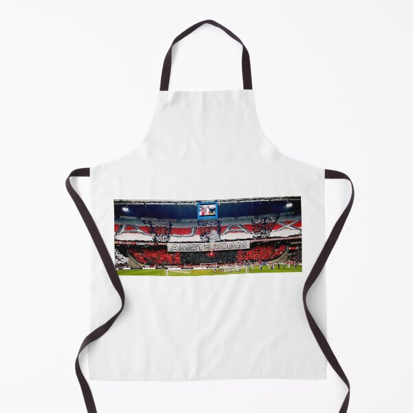 Item preview, ajax stadium designed and sold by lavernetoy.