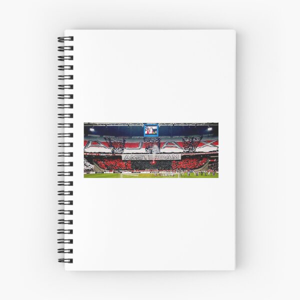 Item preview, ajax stadium designed and sold by lavernetoy.