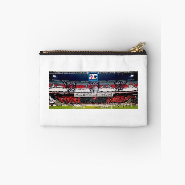Item preview, ajax stadium designed and sold by lavernetoy.