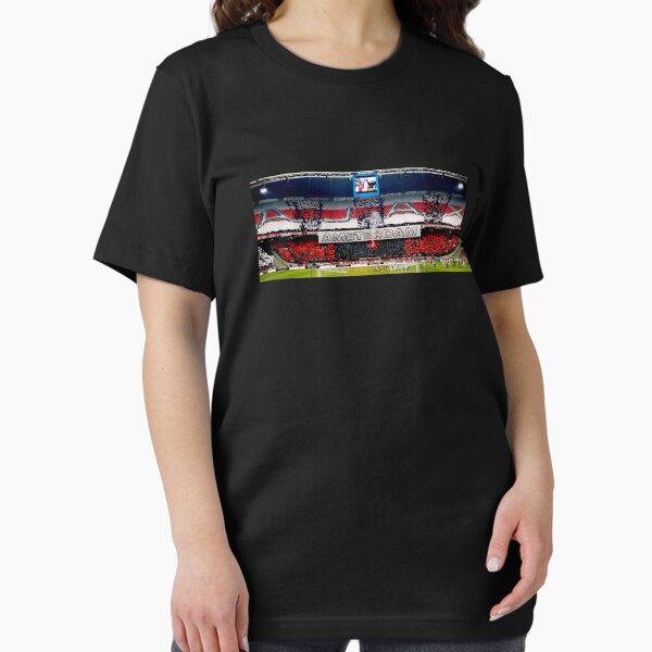 Item preview, ajax stadium designed and sold by lavernetoy.