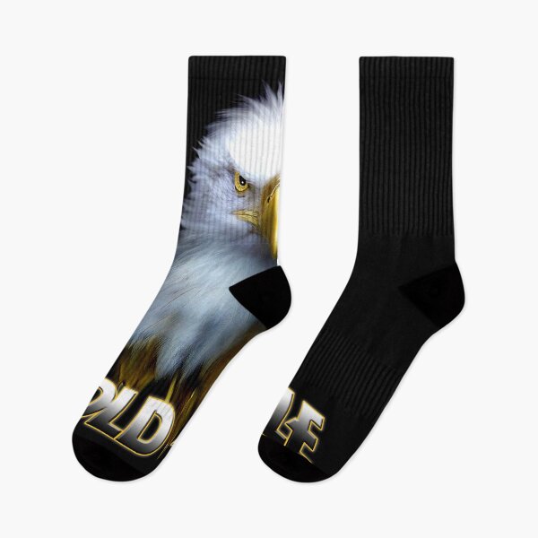 Item preview, GOLD EAGLE designed and sold by Printshophub.
