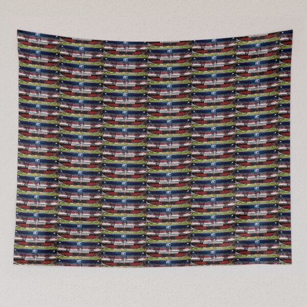 Item preview, ajax stadium designed and sold by lavernetoy.