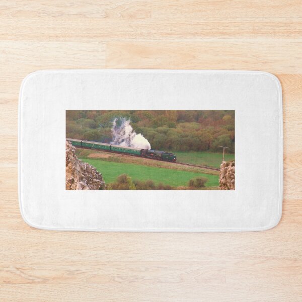 Item preview, Steam Train  designed and sold by MichelleRees.