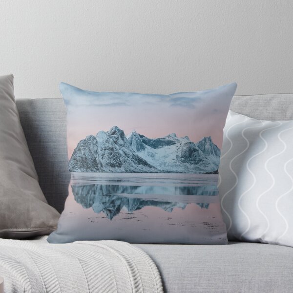 Item preview, My Fairytale - Landscape and Nature Photography designed and sold by ewkaphoto.